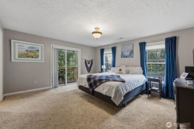 111 Sunset View Road , Longview, WA 98632 - Photo 16