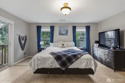 111 Sunset View Road , Longview, WA 98632 - Photo 17