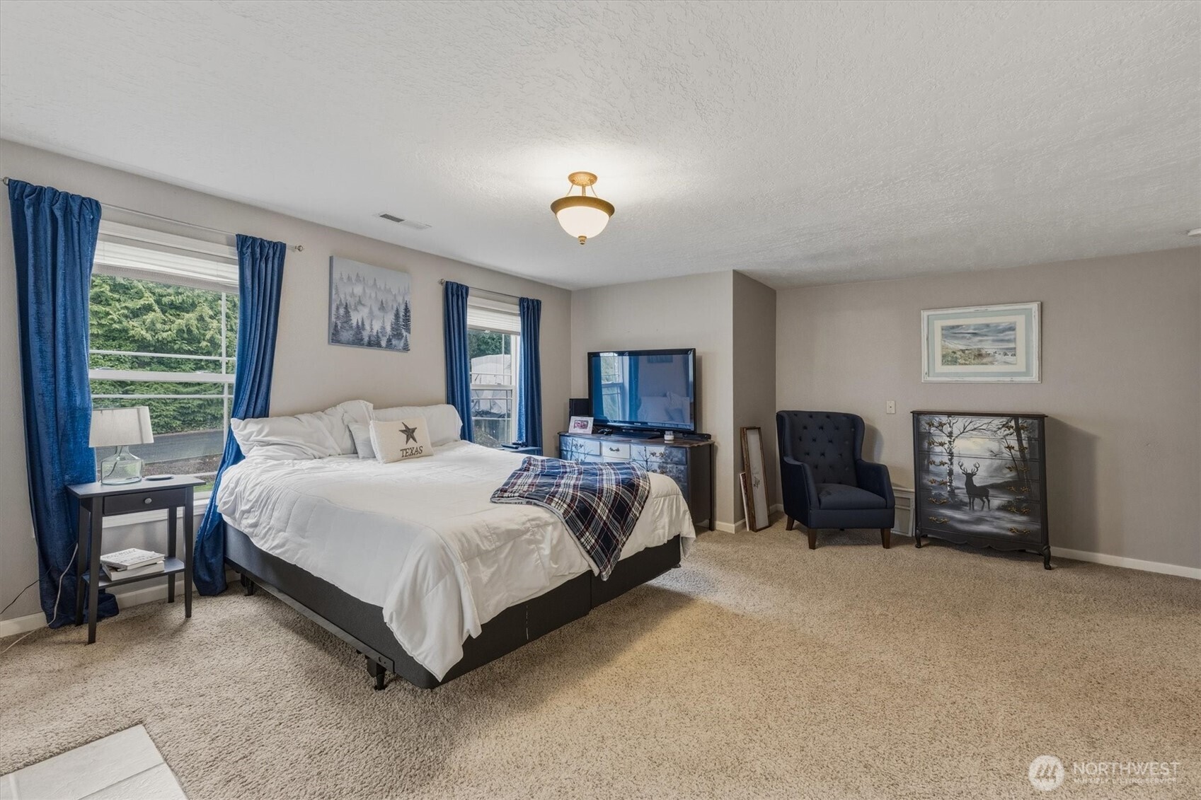 111 Sunset View Road , Longview, WA 98632