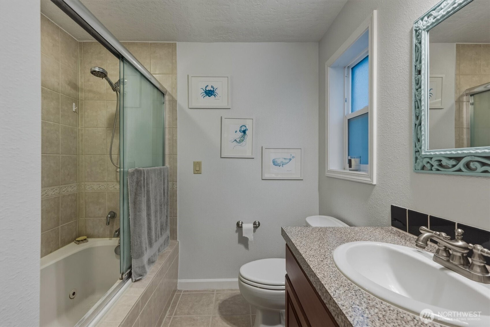 111 Sunset View Road , Longview, WA 98632