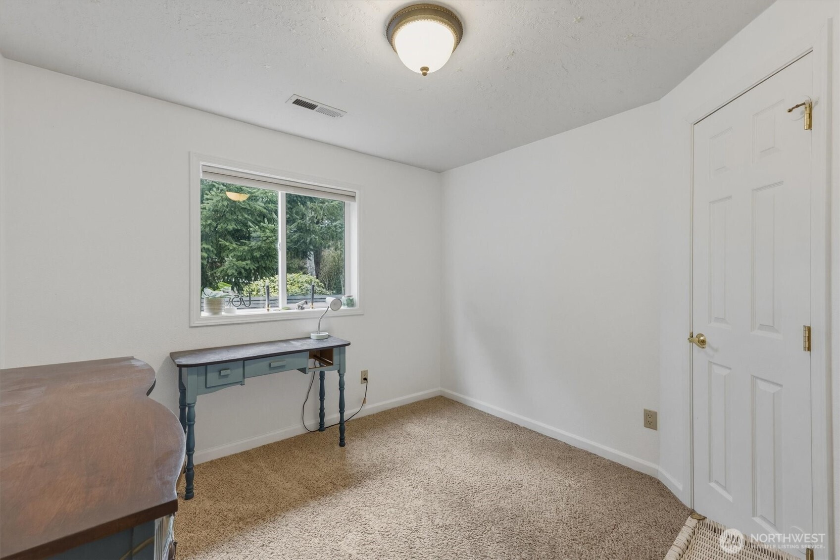 111 Sunset View Road , Longview, WA 98632