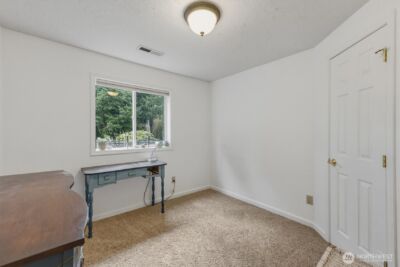 111 Sunset View Road , Longview, WA 98632 - Photo 20