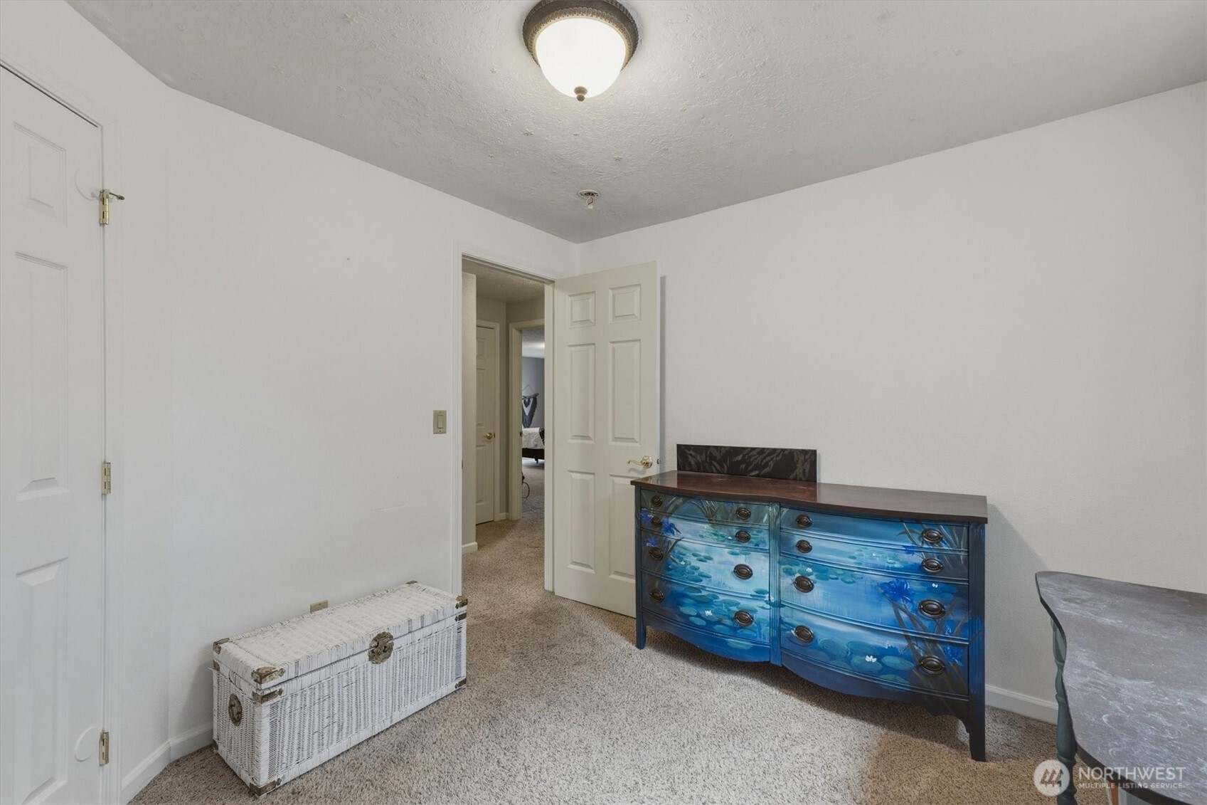 111 Sunset View Road , Longview, WA 98632