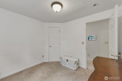 111 Sunset View Road , Longview, WA 98632 - Photo 22