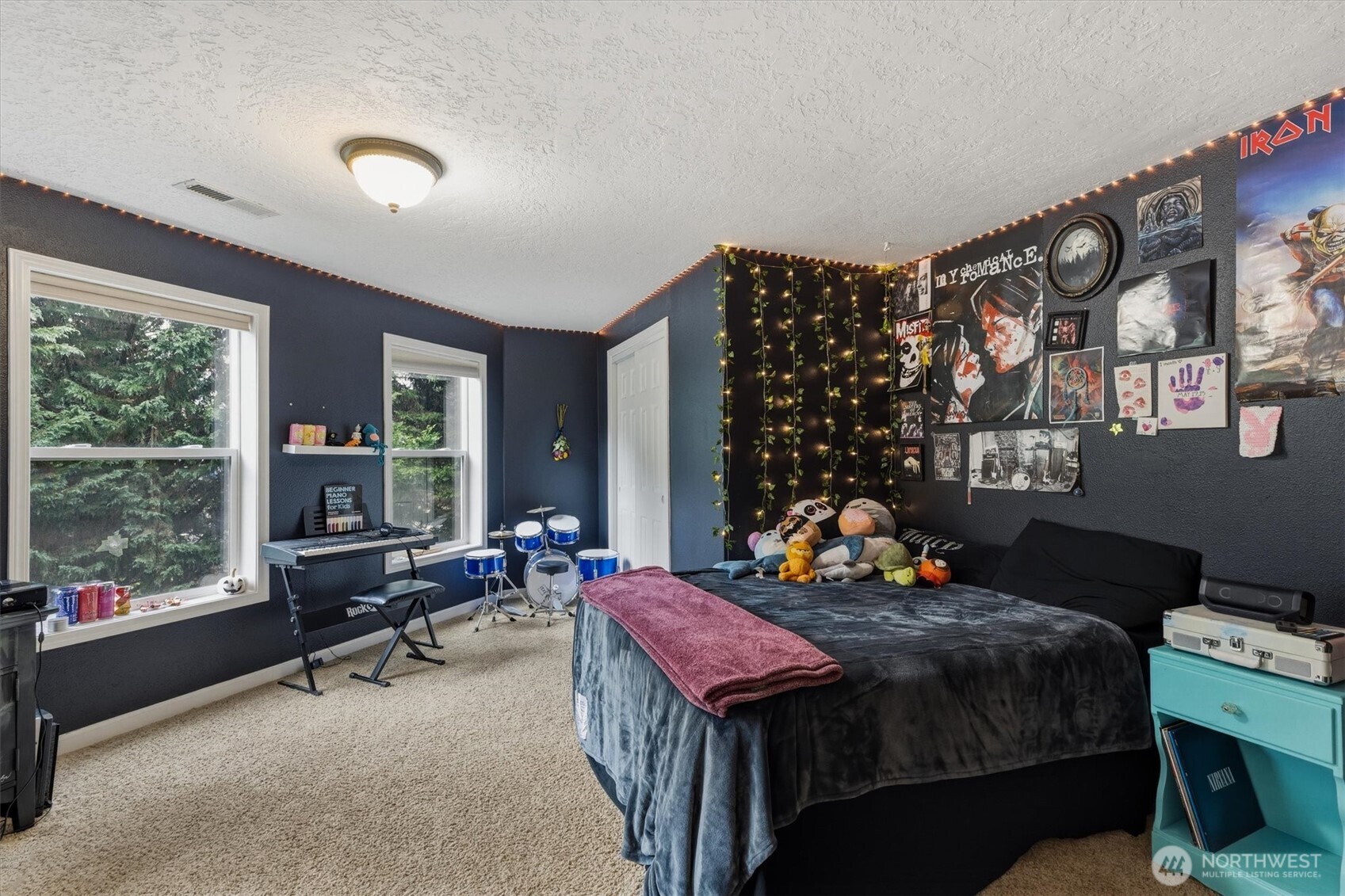 111 Sunset View Road , Longview, WA 98632