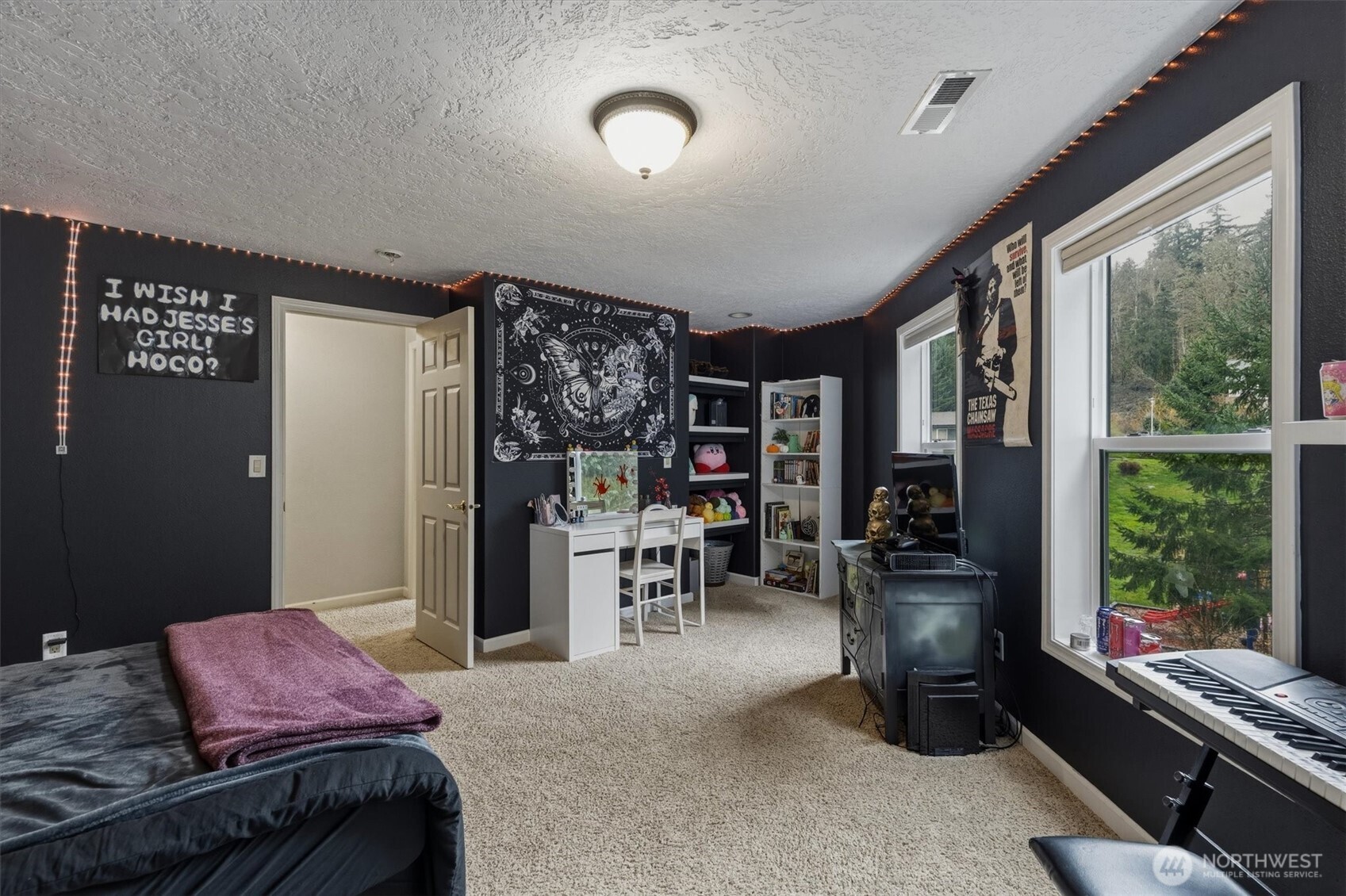 111 Sunset View Road , Longview, WA 98632