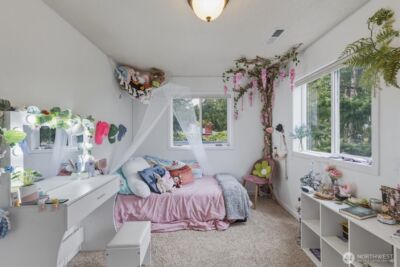 111 Sunset View Road , Longview, WA 98632 - Photo 27