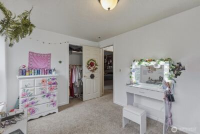 111 Sunset View Road , Longview, WA 98632 - Photo 28