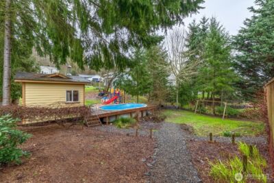 111 Sunset View Road , Longview, WA 98632 - Photo 29