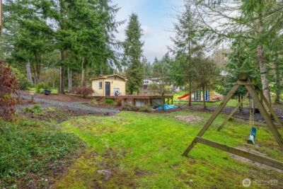 111 Sunset View Road , Longview, WA 98632 - Photo 30