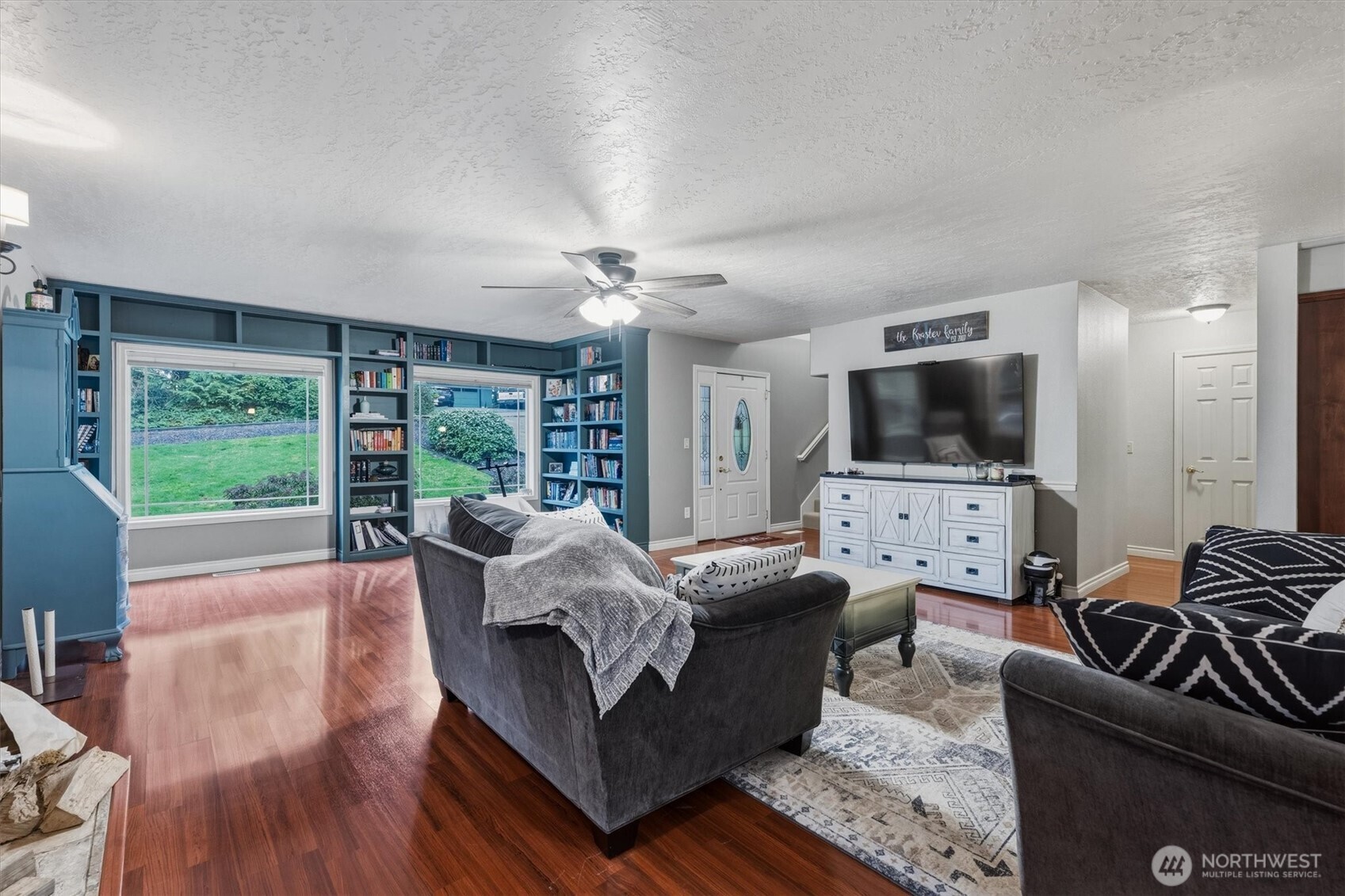 111 Sunset View Road , Longview, WA 98632