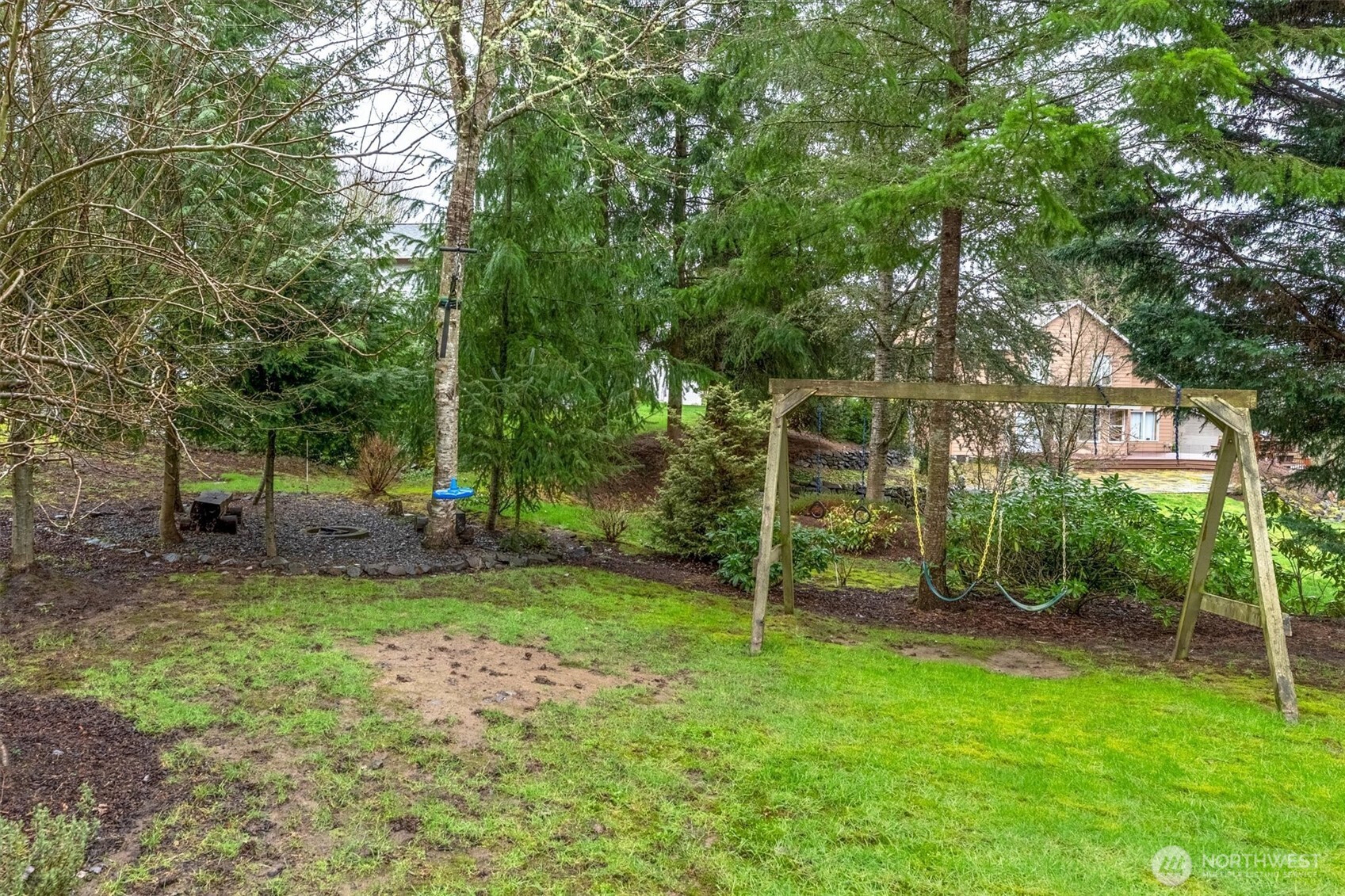 111 Sunset View Road , Longview, WA 98632