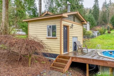 111 Sunset View Road , Longview, WA 98632 - Photo 32