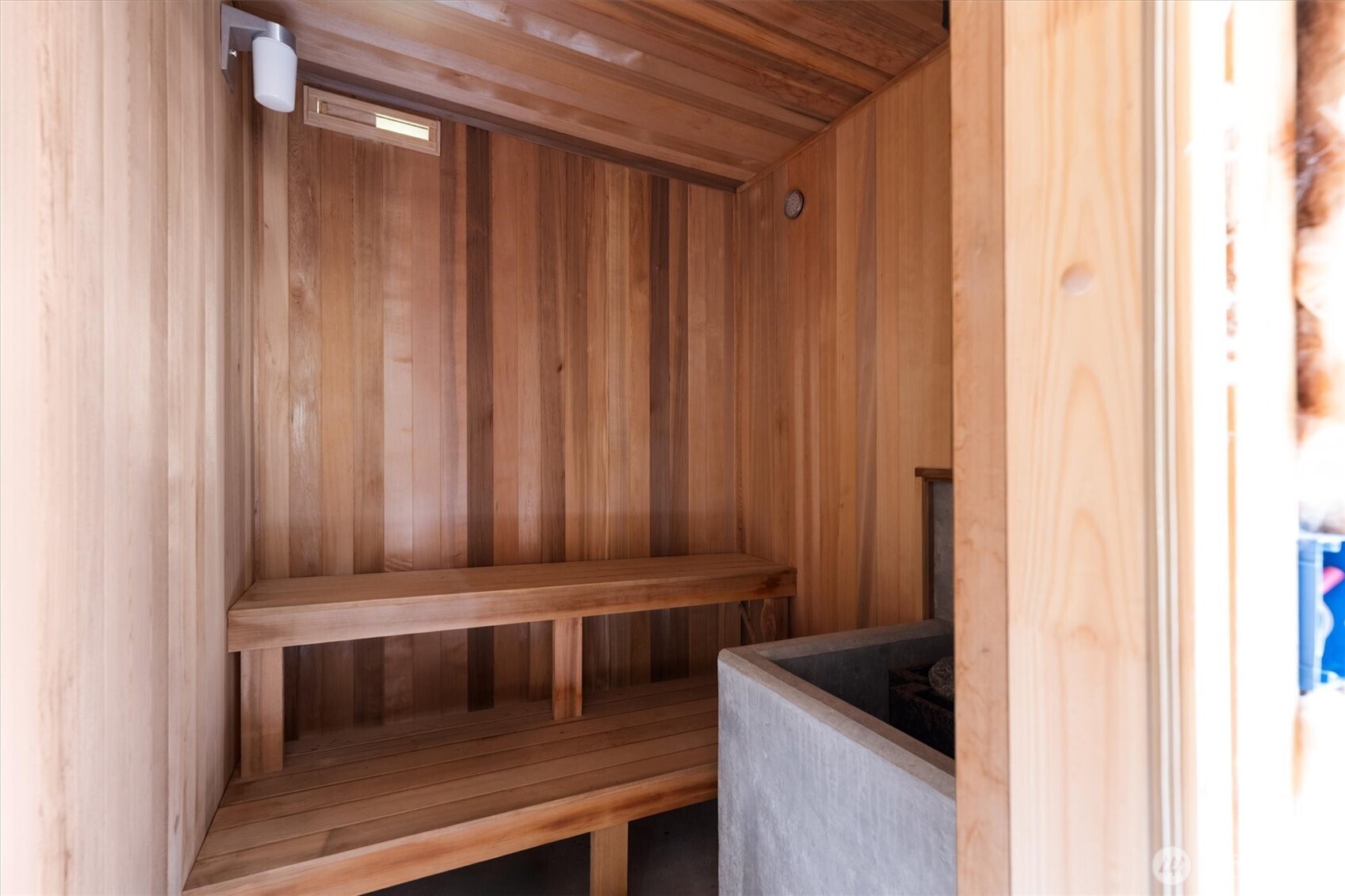 111 Sunset View Road , Longview, WA 98632