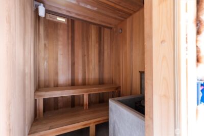 111 Sunset View Road , Longview, WA 98632 - Photo 33