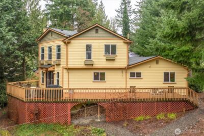 111 Sunset View Road , Longview, WA 98632 - Photo 35