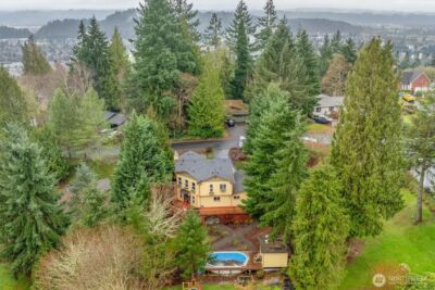 111 Sunset View Road , Longview, WA 98632 - Photo 37