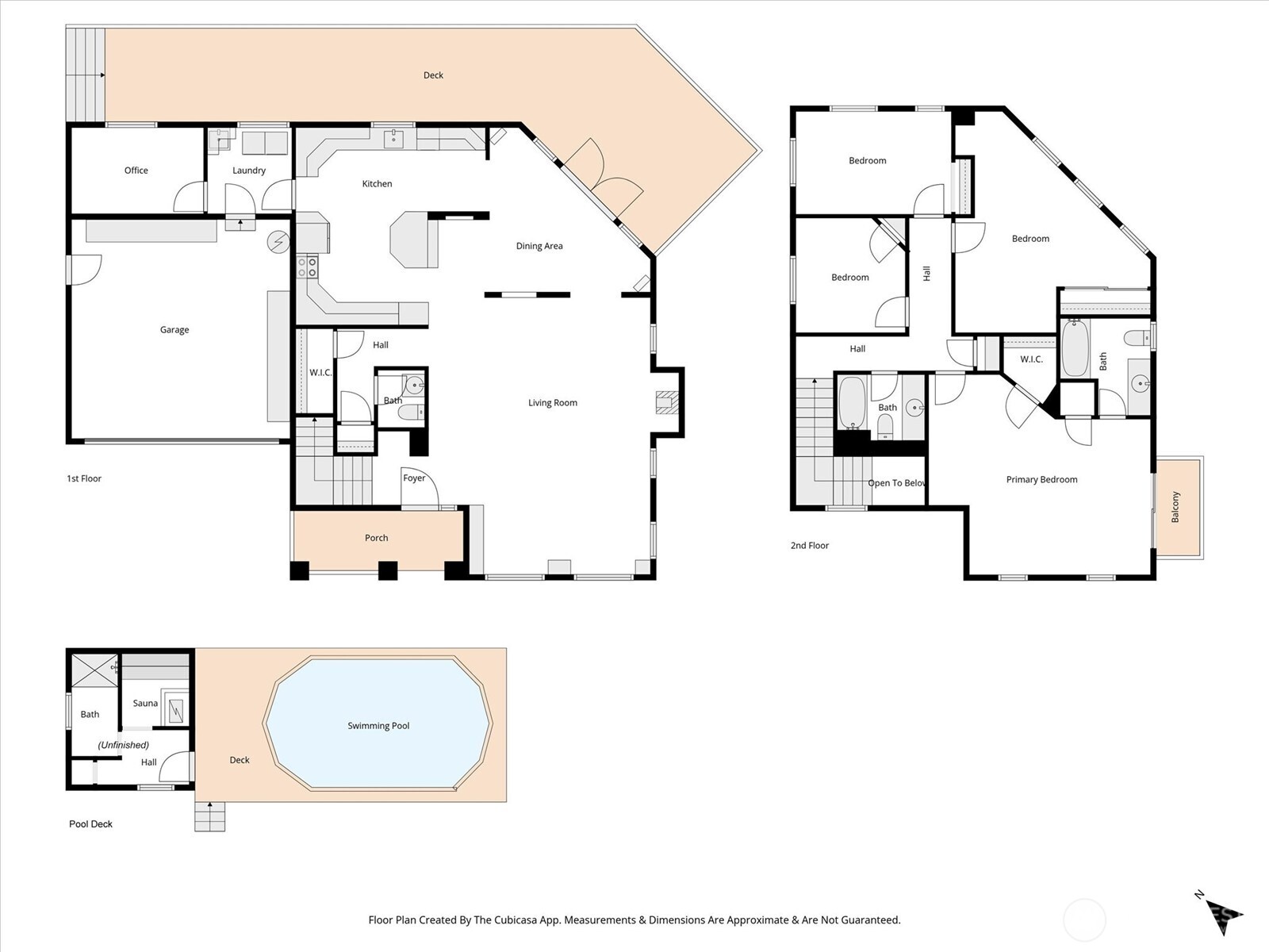 111 Sunset View Road , Longview, WA 98632