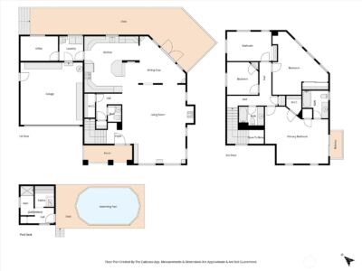 111 Sunset View Road , Longview, WA 98632 - Photo 40