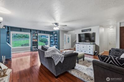 111 Sunset View Road , Longview, WA 98632 - Photo 4