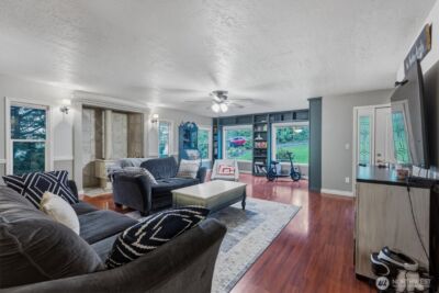 111 Sunset View Road , Longview, WA 98632 - Photo 6