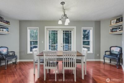 111 Sunset View Road , Longview, WA 98632 - Photo 7