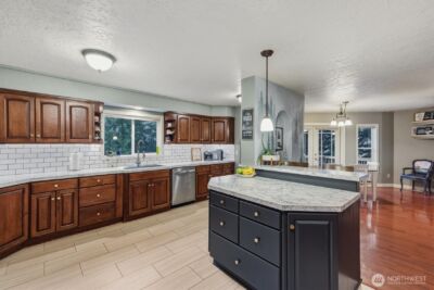 111 Sunset View Road , Longview, WA 98632 - Photo 8