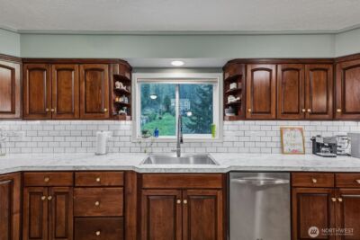 111 Sunset View Road , Longview, WA 98632 - Photo 9