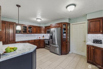 111 Sunset View Road , Longview, WA 98632 - Photo 10