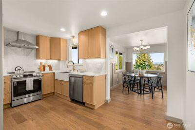 2332 17th Avenue S, Seattle, WA 98144 - Photo 13