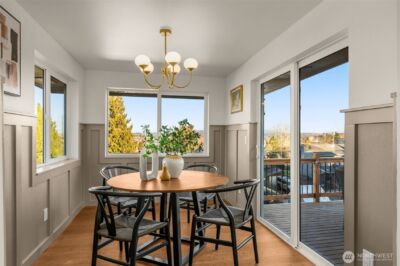 2332 17th Avenue S, Seattle, WA 98144 - Photo 16