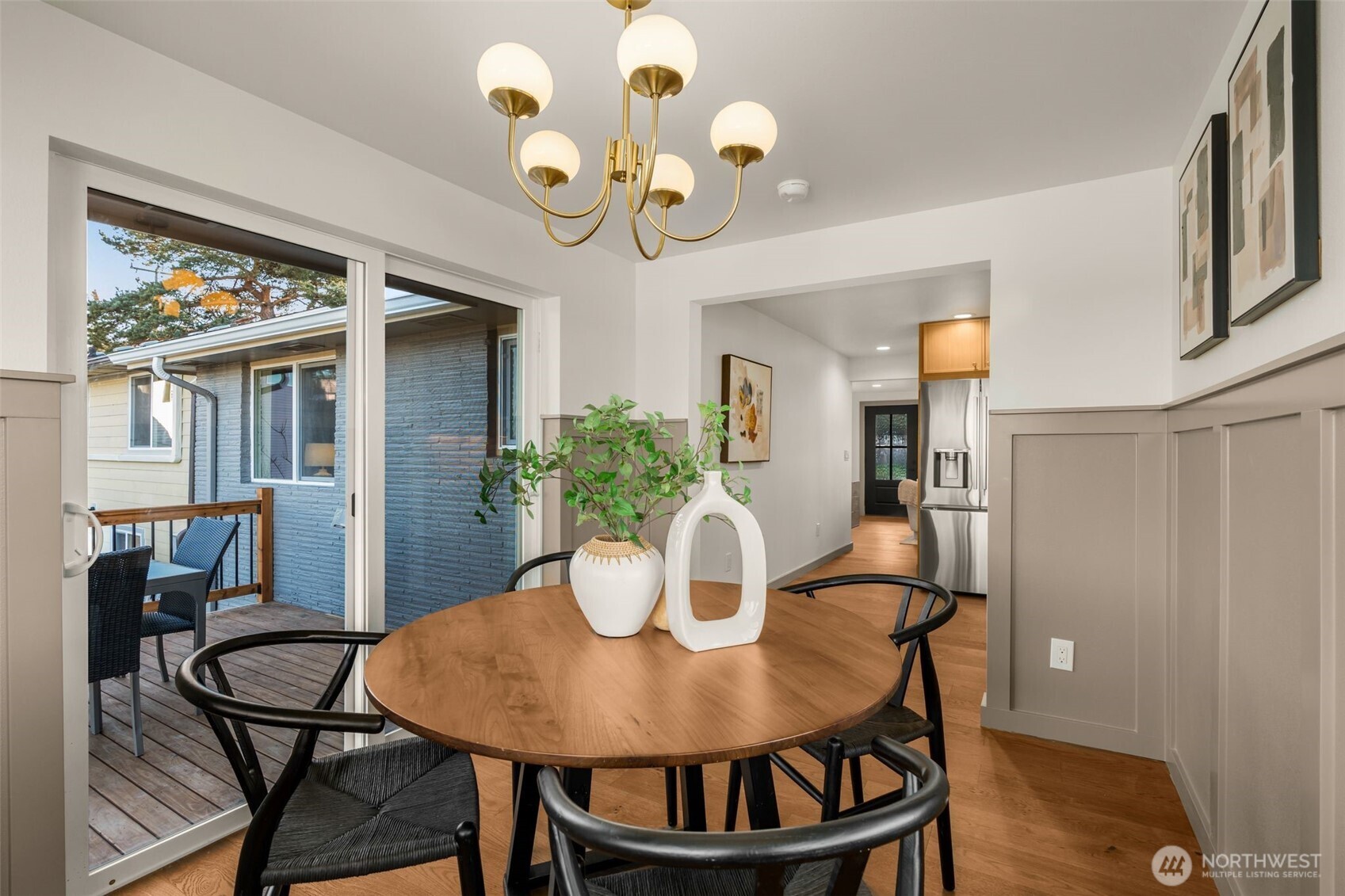 2332 17th Avenue S, Seattle, WA 98144