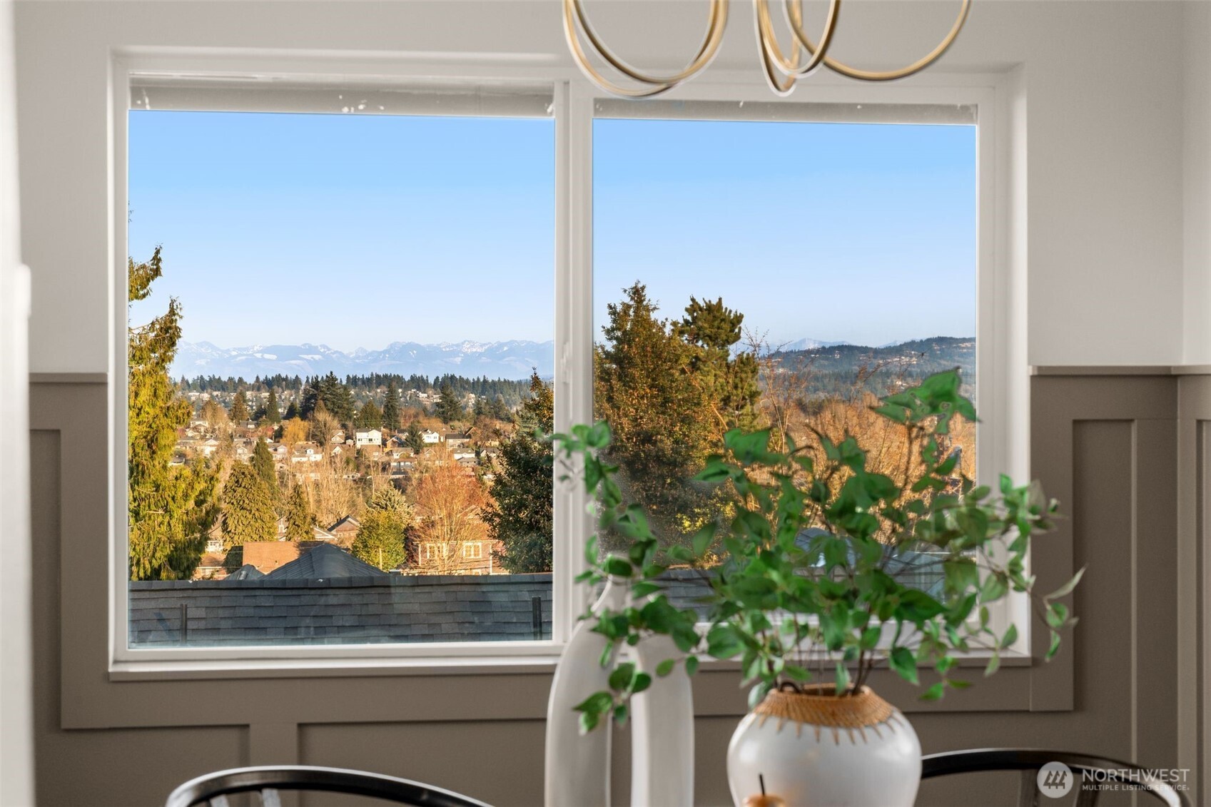 2332 17th Avenue S, Seattle, WA 98144