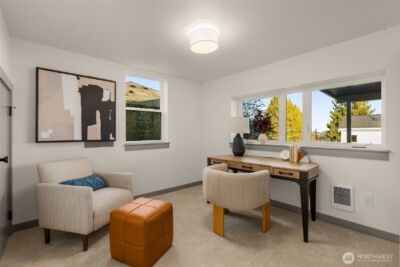 2332 17th Avenue S, Seattle, WA 98144 - Photo 19