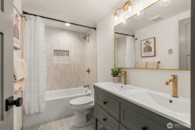 2332 17th Avenue S, Seattle, WA 98144 - Photo 22