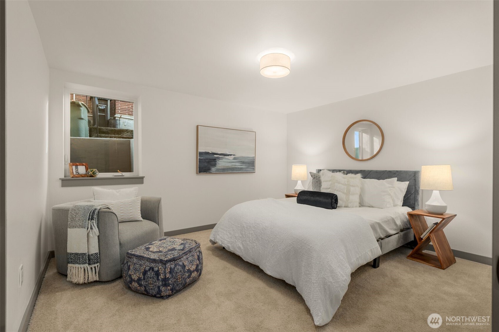 2332 17th Avenue S, Seattle, WA 98144