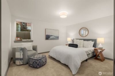 2332 17th Avenue S, Seattle, WA 98144 - Photo 23