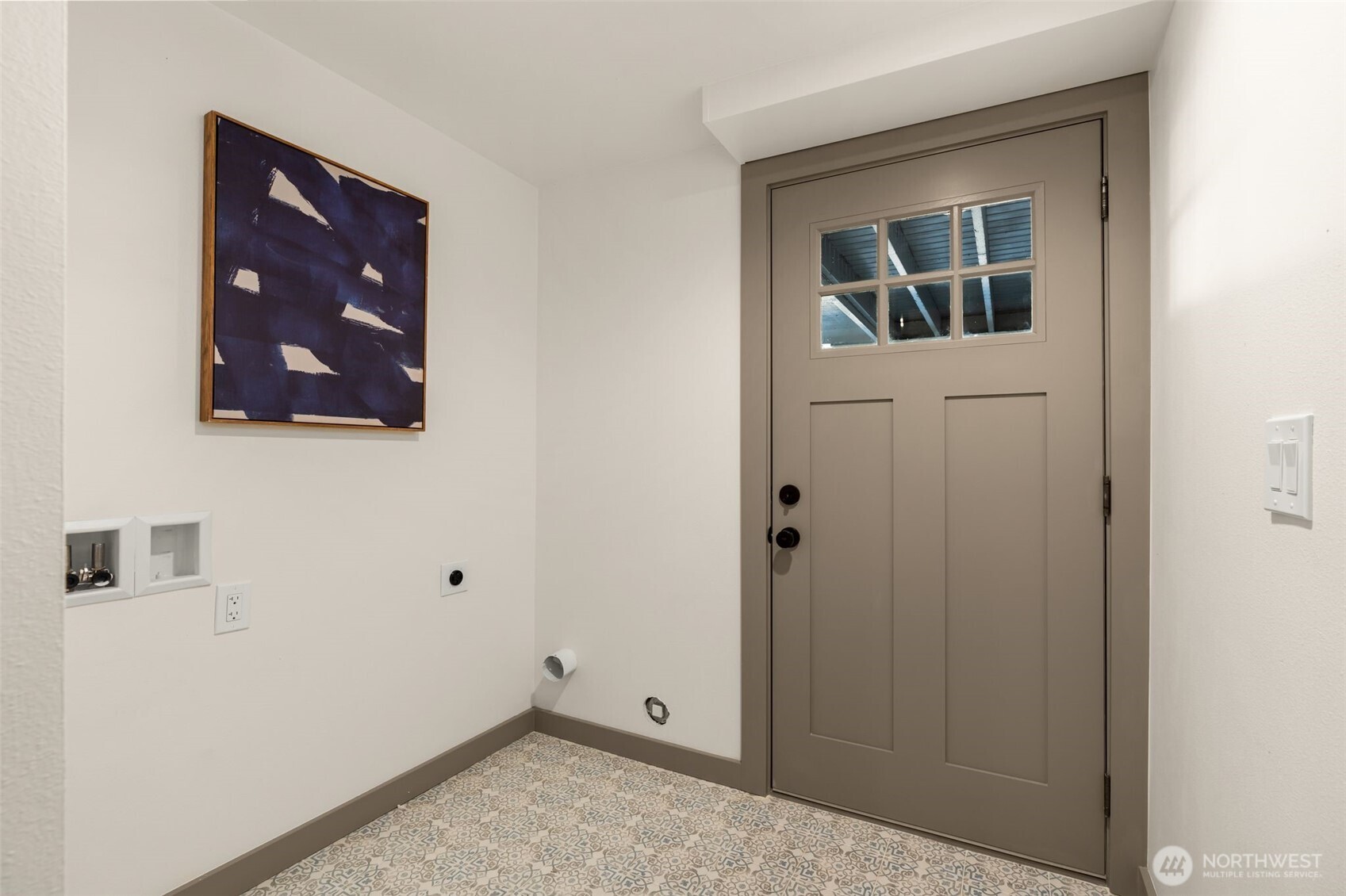 2332 17th Avenue S, Seattle, WA 98144