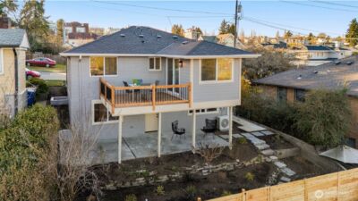 2332 17th Avenue S, Seattle, WA 98144 - Photo 26