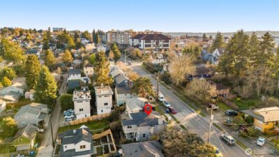 2332 17th Avenue S, Seattle, WA 98144 - Photo 31
