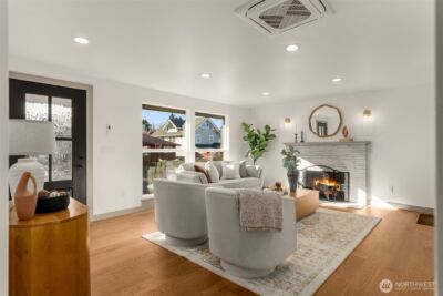 2332 17th Avenue S, Seattle, WA 98144 - Photo 5