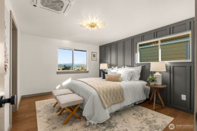 2332 17th Avenue S, Seattle, WA 98144 - Photo 7