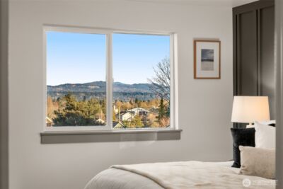 2332 17th Avenue S, Seattle, WA 98144 - Photo 9