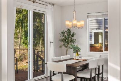 12219 NE 105th Street , Kirkland, WA 98033-8830 - Photo 14