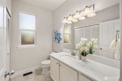 12219 NE 105th Street , Kirkland, WA 98033-8830 - Photo 16