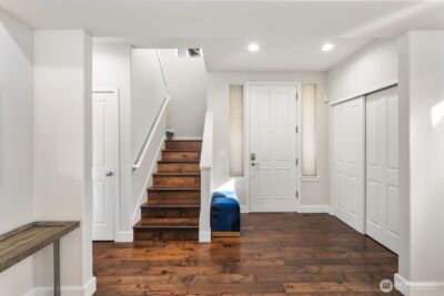 12219 NE 105th Street , Kirkland, WA 98033-8830 - Photo 18