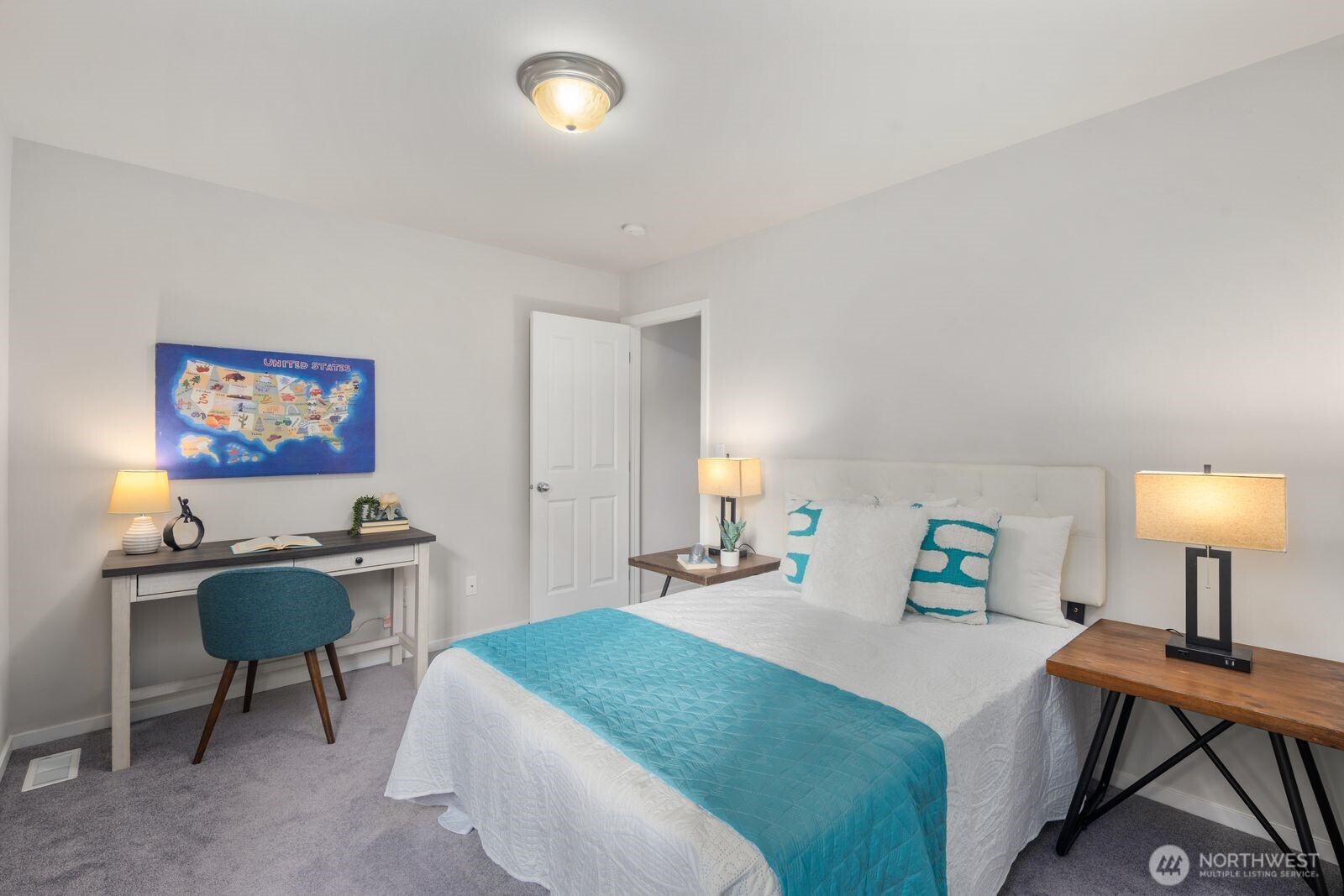 12219 NE 105th Street , Kirkland, WA 98033-8830