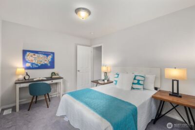 12219 NE 105th Street , Kirkland, WA 98033-8830 - Photo 22