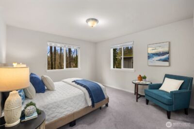 12219 NE 105th Street , Kirkland, WA 98033-8830 - Photo 23