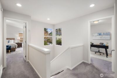 12219 NE 105th Street , Kirkland, WA 98033-8830 - Photo 24